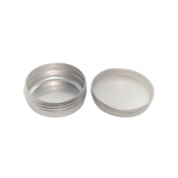 30g Aluminum Tin-Aluminum-WTF Lab